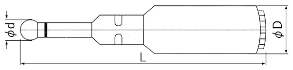 の図面